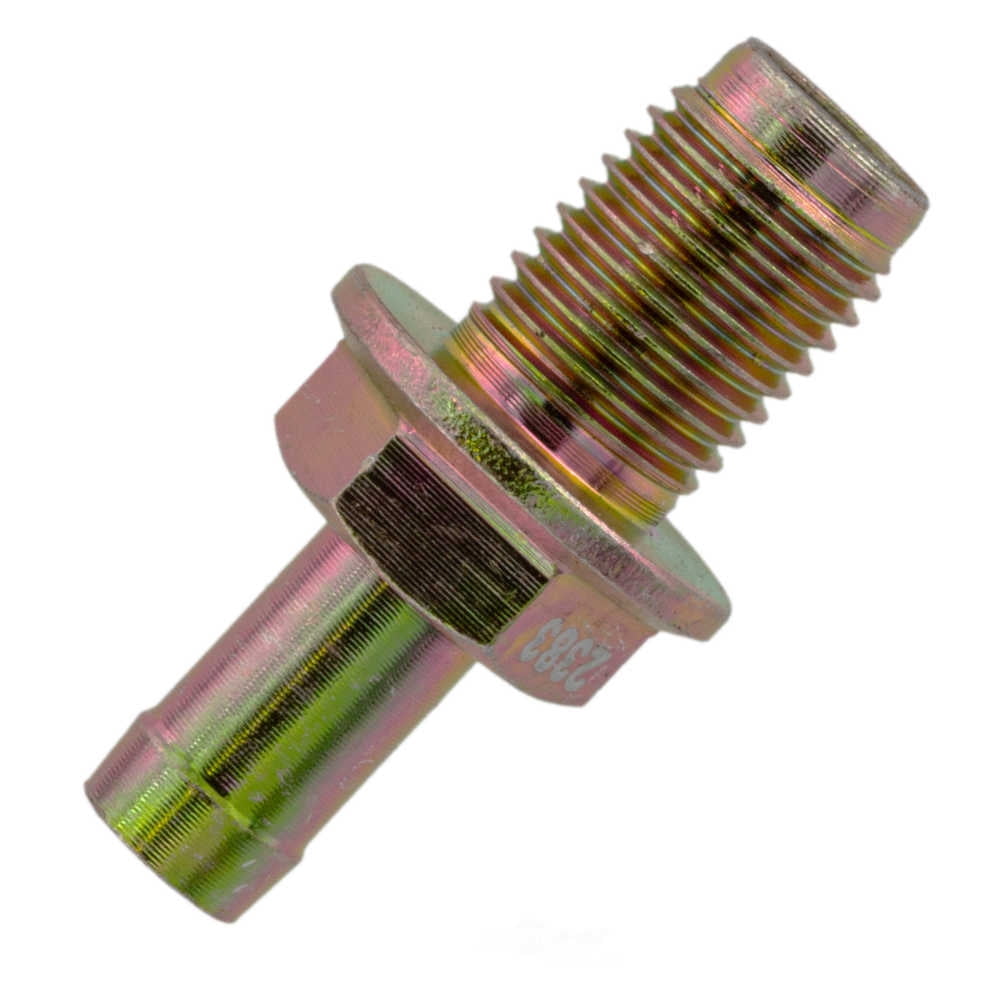 Power Train PCV2383 PCV Valve