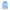 Blue-20004, variant on Mhoxuto Womens Fashion Tops Long Sleeve V Neck Hoodies Sweatshirts Loose Fit Oversized Drawstring Pullovers