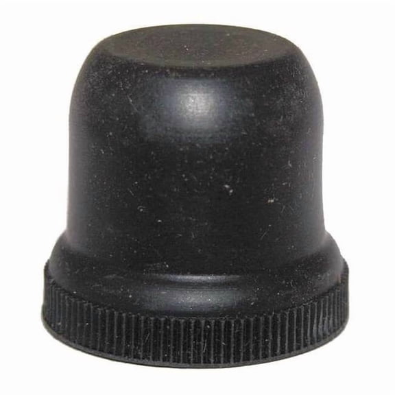 Eaton Boot,F/30mm Extended Push Buttons 10250TA3