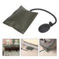 thumbnail image 4 of Air Pump Bag Inflatable Entry Shim Door Dent Auxiliary Lifting Accessories for Door Window, 4 of 5