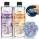 thumbnail image 1 of Gel para Squishy LET'S RESIN Super Soft Flex Rubber 800 ml, 1 of 6