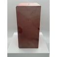 thumbnail image 4 of Michael Malul Saffron Sugar EDP, Unisex Fragrance, 3.4 oz Spray, 4 of 6