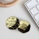 thumbnail image 5 of 2020 monedas conmemorativas coleccionistas artesanales recuerdo regalo, monedas de superviviente de la Plata perfke Moneda conmemorativa, 5 of 8