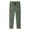 Green, variant on Men's Winter Outdoor Pants, Thick Fleece Lined Ski Pants, Waterproof Windproof Hiking Pants, Multi-Pocket Cargo Trousers, Insulated Snow Pants, All-Weather Snow Pants for Skiing Hiking Trekking Grey