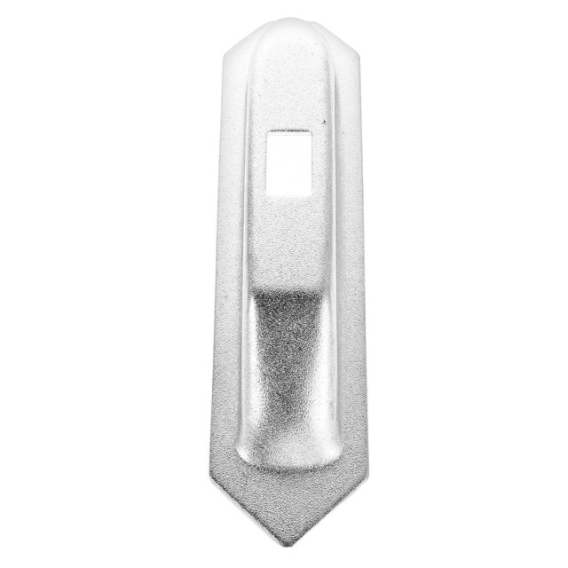IDEANATEGRATE Accesorio Metálico Plata Para Montaje Y Desmontaje Fácil De Neumáticos En Cambio