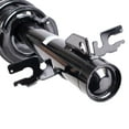 thumbnail image 3 of TRQ Front Strut & Coil Spring Assembly Set Driver & Passenger Sides Fits Select 14-23 Ram ProMaster 1500 ProMaster 2500 ProMaster 3500, 3 of 6