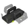 thumbnail image 3 of Bracketron Tekgrip Vent Mount, 3 of 6