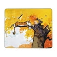 thumbnail image 1 of Calvin and Hobe Rubber Lock Edge Mouse Pad Office Suitable for Home Laptops, 1 of 8