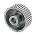 thumbnail image 3 of Belt Drives Ltd. Replacement Tapered Clutch Hub - Tapered EV-160, 3 of 3