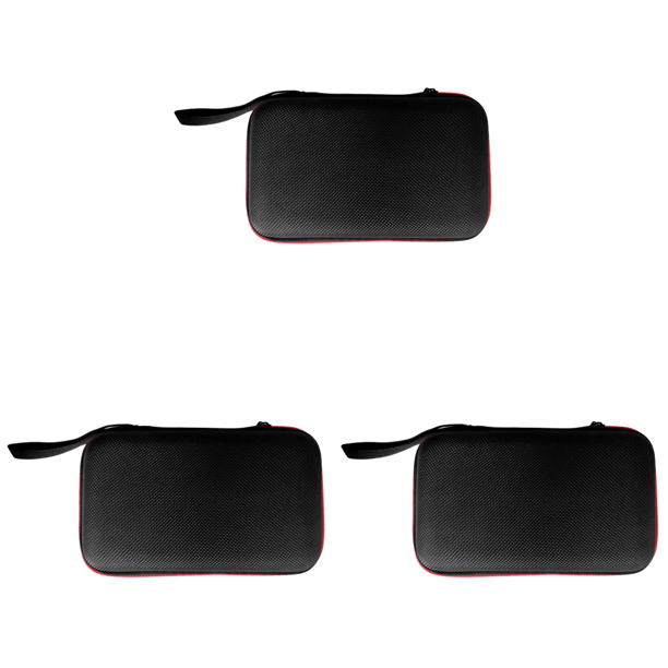 Estuche Transporte Duro Protector A Prueba Golpes para Anbernic RG35XX H