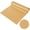 Tant, variant on Leather Repair Tape Patch,Tan, 15 x 78 inch Self-Adhesive Leather Repair Patch Cuttable for Furniture, Sofa, Seat Backrest, Car Interior, Bags, Vinyl Repair Patch Kit DEWEL