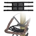 thumbnail image 1 of HLONK Support Universel pour Cerf Accessoires de Remplacement pour Chasse et Escalade, 1 of 7