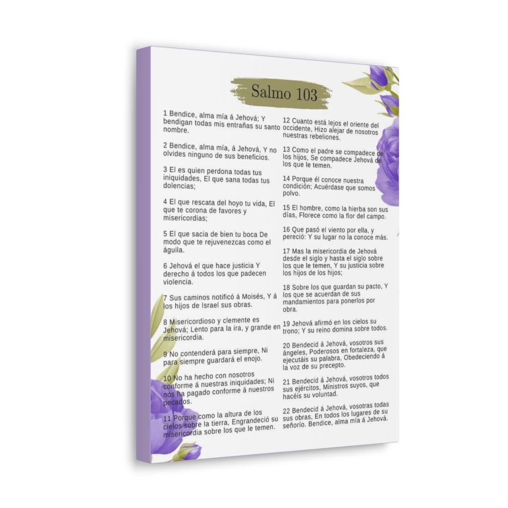 Lot - (MEXICO--1737.) Espinosa, Isidro Félix de. El peregrino septentrional  atlante . . . vida del venerable Padre F. Antonio Margil., image size:1024x1024