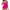 Hot Pink#1, variant on Utoimkio Clearance Modest Tankini Swimsuits for Women Tummy Control Two Piece Bathing Suits Floral Print Swimdress with Boy Shorts Summer Casual Tankini Swimwear