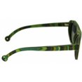 thumbnail image 3 of S111BN Lopez Wood Sunglasses, 3 of 3