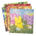 thumbnail image 3 of Colorbök Holidays Multicolor Designer Paper, 12"x12", 67 lb./100 GSM, 50 Sheets, 3 of 4