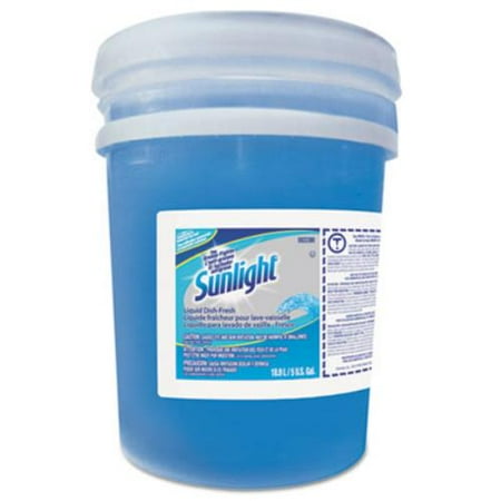 Low Suds Dishwasher Detergent Home Garden Compare Prices At Nextag Johnson Diversey 95922389 Liquid Dish Detergent Fl S