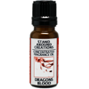 DRAGONS BLOOD FRAGRANCE OIL .33-FL. OZ.