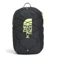 thumbnail image 1 of Mochila THE NORTH FACE Teen Court Jester Asphalt Gris/LED, 1 of 5