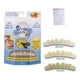 thumbnail image 1 of Kit de dientes temporales para reparación dental y reemplazo de dientes, 1 of 6