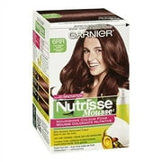 Garnier Nutrisse Permanent Haircolor, 1 ea