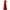 Red, variant on GZWYHT Dresses for Women 2025,Prom Dresses Sequined Chiffon Panel Evening Gown Long Dress Elegant Evening Dress Party Bridesmaid Dresses Formal Dresses,Sequin Dress,Dark Blue Dress,Party Dresses L
