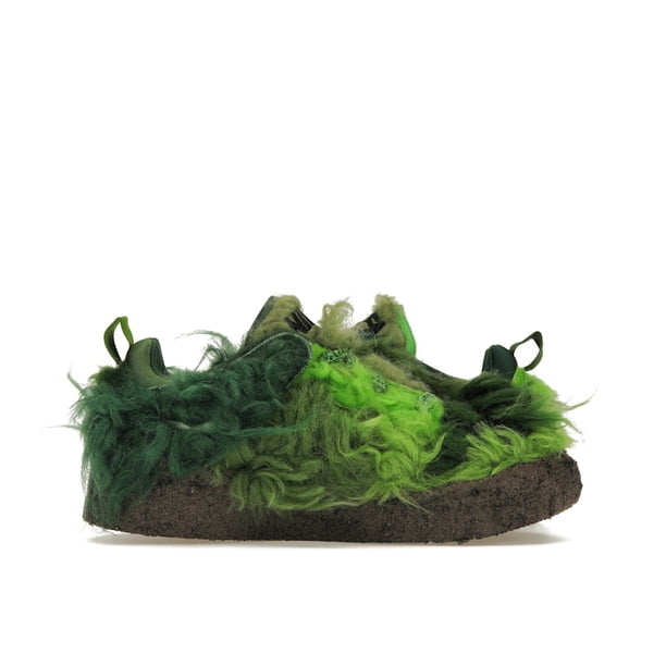 Nike Men's CPFM Flea 1 Cactus Plant Flea Market Overgrown Shoes