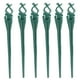 thumbnail image 4 of 30 Uds. Estacas de luz para camino, guirnaldas de luces navideñas, estacas de repuesto para jardín, estacas de luz navideña, 4 of 8