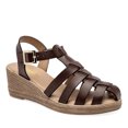thumbnail image 1 of SANDALIA TRISTANNI SHOES CAFÉ 140836, 1 of 4