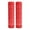 Red Deals, variant on Limited Time Deal Iumwxz The Handle Foam Grip Strength Device Fitness Exercise Finger Arm Strength Wrist Strength Exercise Muscle Travel Essentials Weekly Deal Weekly Deal