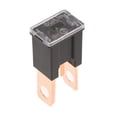 thumbnail image 1 of Easy Install Fuse High Current Capacity Replacement 80A, 1 of 5