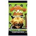 thumbnail image 2 of Juego de cartas coleccionables Epopia 60584 Miraculous Secrets Booster #1, 2 of 3