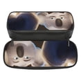 thumbnail image 3 of Movie Sing 2 Big Capacity Pencil Case, Large Pencil Pouch Pen Box Bag Pencil Cases Holder Organizer, 3 of 8