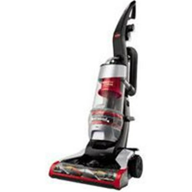 Bissell CleanView Plus Rewind Upright Vacuum