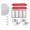 thumbnail image 3 of Accesorios de Reemplazo Allinless para Robots de Barrido Xiaomi, 3 of 5