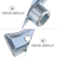 thumbnail image 5 of Dalidasy 6pcs Radiator Valves Keys Radiator Bleed Hole Key Radiator Vent Air Valves Key, 5 of 11