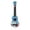 Blue, variant on Beginner Ukulele Toy For Children Red Plastic Guitar Style Sound Making Portable Learning Musical Instrument Toy Ukulele Toy Red