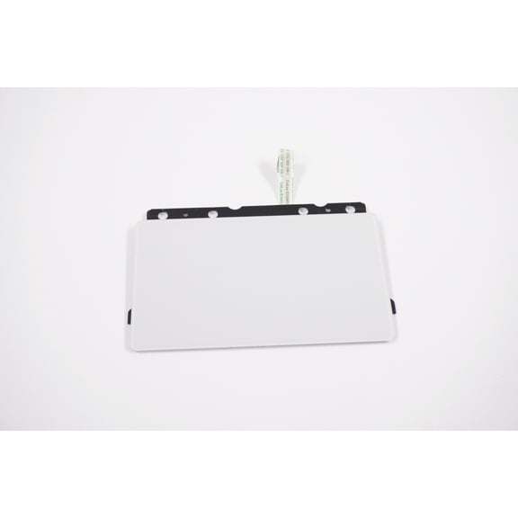 F8H8J Alienware Touchpad Module Board AWYA15-7749WHT-PUS