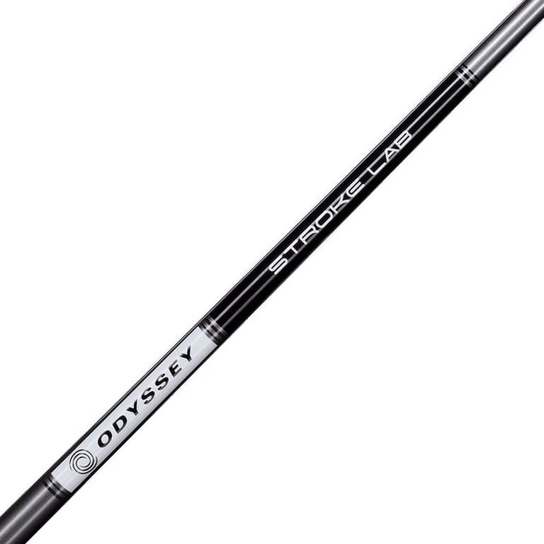Odyssey 2 Ball Ten Triple Track Putter NEW - Walmart.com