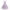 Purple, variant on UYISJ Women's Tie Strap Tulle Prom Dresses Sweetheart Flower Embroidery Dress Short Formal Party Homecoming Dresses Beige XXL