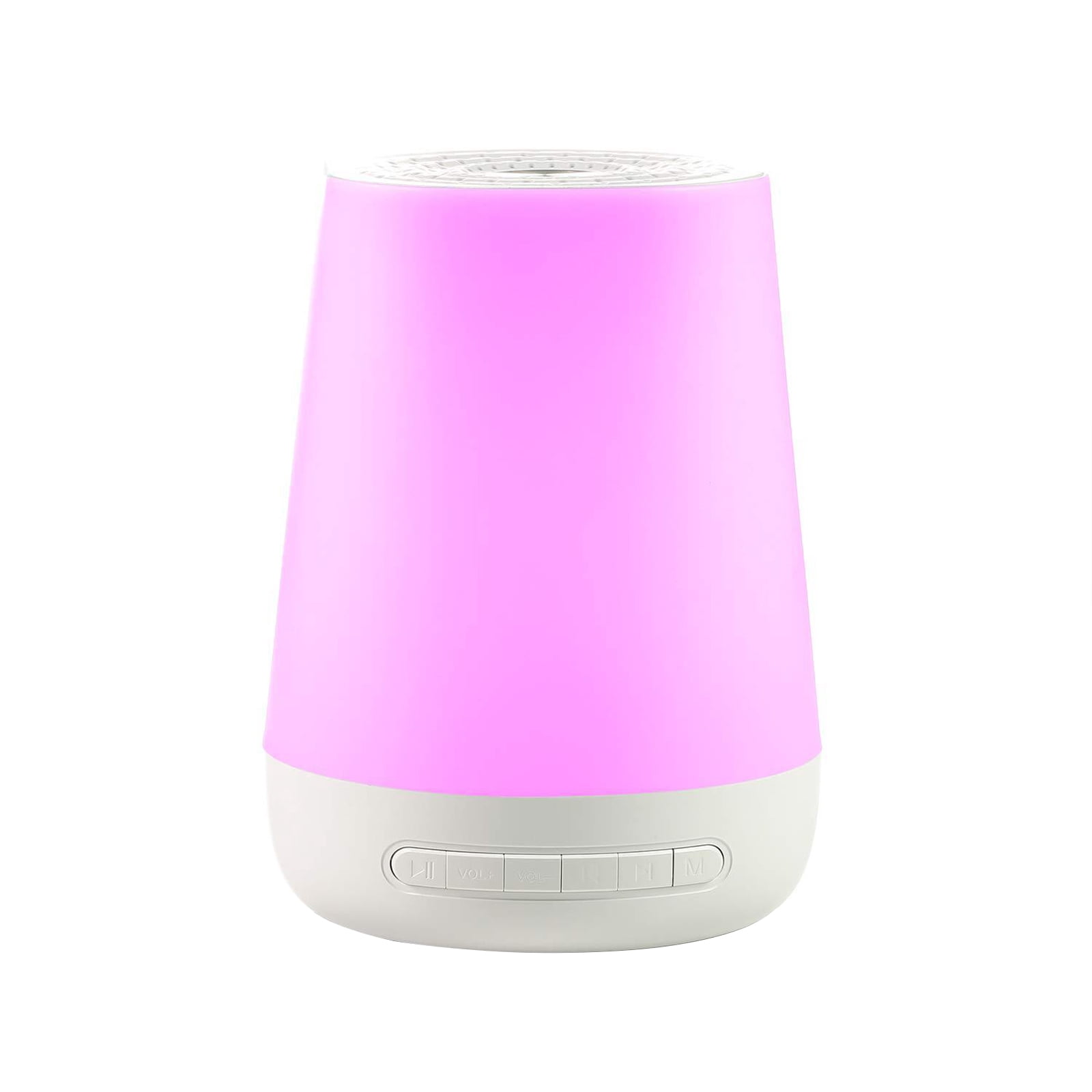Sleep sleep aid machine Aid White Noise Machine Sleep Therapy Sound ...