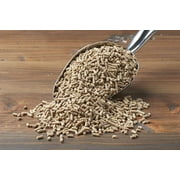 Purina® Duck Feed Pellets, 40 Pound Bag