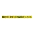 thumbnail image 6 of Carapelli Original Extra Virgin Olive Oil 25.36 fl oz, 6 of 6