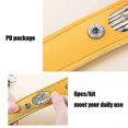 thumbnail image 2 of 6pcs Ear Cleaner Wax Removal Tool Earpick Sticks Earwax Remover Ear Pick Cleaning Ear, 2 of 5