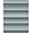 Gray, variant on Yacht & Smith Old Retro Striped Cotton Tube Socks Wholesale Bulk Cotton Sport Socks (120, Womens (9-11))