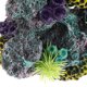 thumbnail image 5 of Hytrove Complemento Decorativo De Coral Artificial En Resina Para Paisaje Y En Peceras, 5 of 6