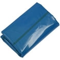 thumbnail image 2 of 2X Outdoor Air Mattress Camping Cushion Beach Moisture-Proof Sleeping Mat, 2 of 7