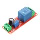 thumbnail image 4 of Módulo de temporizador de retardo NE555 de 12V CC, módulo ajustable para 0-10s, 2 piezas, 4 of 5