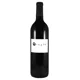 thumbnail image 1 of Vino Tinto Acrata Tinta Del Valle 750Ml, 1 of 1
