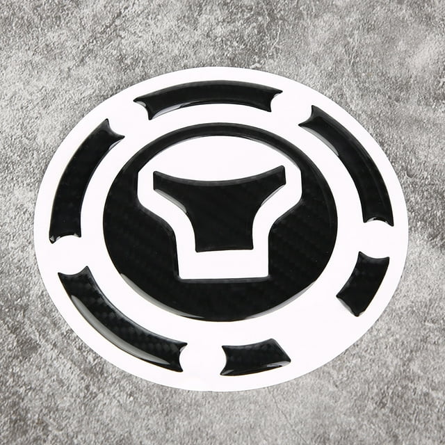 Protector de tapa de combustible, protector de combustible para tanque de motocicleta, adhesivo para tanque de motocicleta, adhesivo para tanque, diseño de última generación